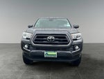 2020 Tacoma Thumbnail 1
