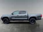 2020 Tacoma Thumbnail 3