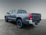 2020 Tacoma Thumbnail 4