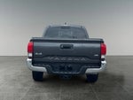2020 Tacoma Thumbnail 5