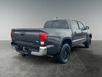2020 Tacoma Thumbnail 6
