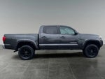 2020 Tacoma Thumbnail 7