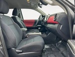 2020 Tacoma Thumbnail 8