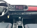 2020 Tacoma Thumbnail 10