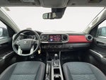 2020 Tacoma Thumbnail 11