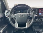 2020 Tacoma Thumbnail 12