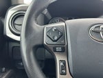2020 Tacoma Thumbnail 15