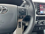 2020 Tacoma Thumbnail 16