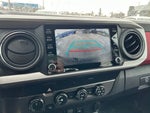 2020 Tacoma Thumbnail 17