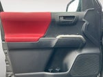 2020 Tacoma Thumbnail 20