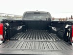 2020 Tacoma Thumbnail 22