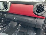 2020 Tacoma Thumbnail 24