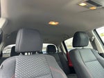2020 Tacoma Thumbnail 25