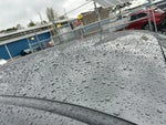 2020 Tacoma Thumbnail 26