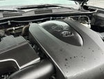 2020 Tacoma Thumbnail 28