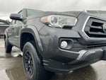 2020 Tacoma Thumbnail 33