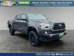 2020 Tacoma Thumbnail 35