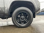 2020 Tacoma Thumbnail 36