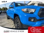2020 Tacoma Thumbnail 14
