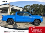 2020 Tacoma Thumbnail 16