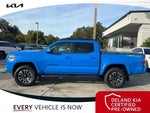 2020 Tacoma Thumbnail 23