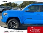 2020 Tacoma Thumbnail 24