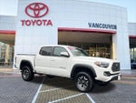 2020 Tacoma Thumbnail 1