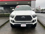 2020 Tacoma Thumbnail 2