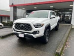 2020 Tacoma Thumbnail 3