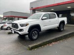 2020 Tacoma Thumbnail 4