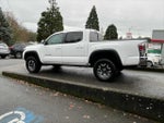 2020 Tacoma Thumbnail 5