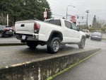 2020 Tacoma Thumbnail 8