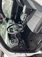 2020 Tacoma Thumbnail 10