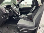 2020 Tacoma Thumbnail 11