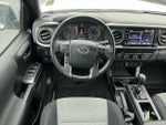 2020 Tacoma Thumbnail 12