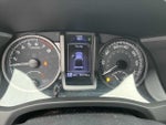 2020 Tacoma Thumbnail 19