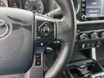 2020 Tacoma Thumbnail 22