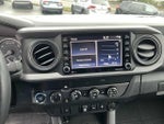 2020 Tacoma Thumbnail 23