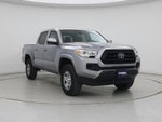 2020 Tacoma Thumbnail 1