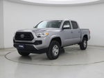 2020 Tacoma Thumbnail 4