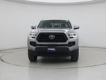 2020 Tacoma Thumbnail 5