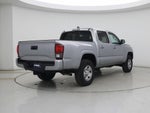 2020 Tacoma Thumbnail 8