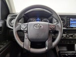 2020 Tacoma Thumbnail 10