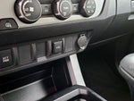 2020 Tacoma Thumbnail 18