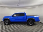 2020 Tacoma Thumbnail 2