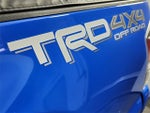 2020 Tacoma Thumbnail 8