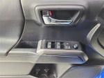 2020 Tacoma Thumbnail 9