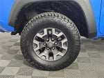 2020 Tacoma Thumbnail 15