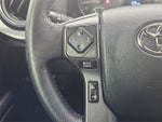 2020 Tacoma Thumbnail 19