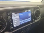 2020 Tacoma Thumbnail 21